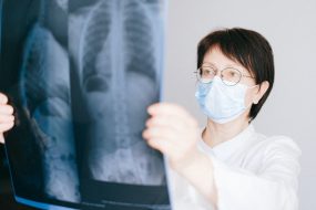 Chirurgia dell’apparato respiratorio